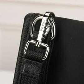 Picture of Prada Handbags _SKUfw241225185fw